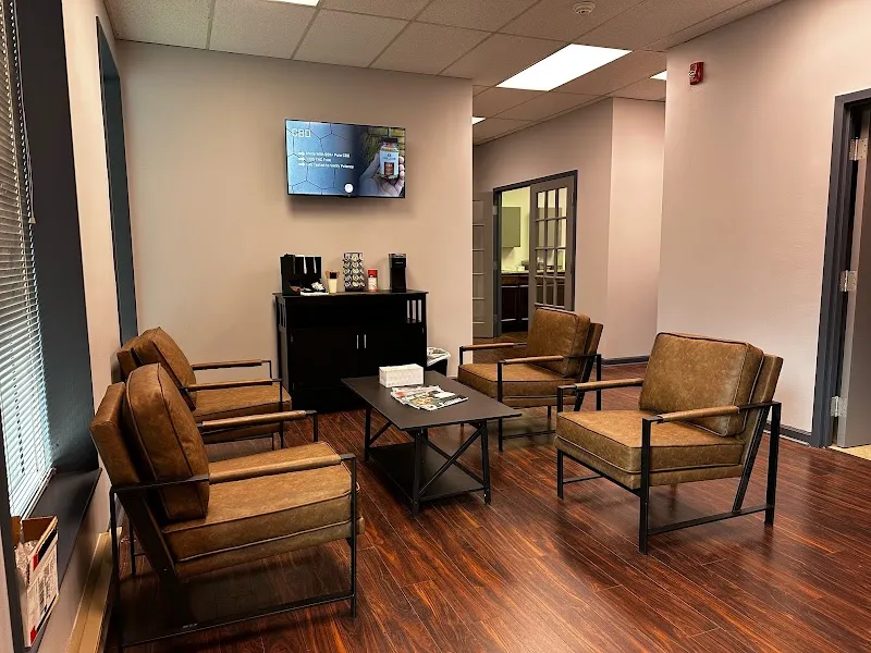 Ageless Men's Health photo 5