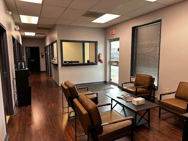 Ageless Men's Health photo 6