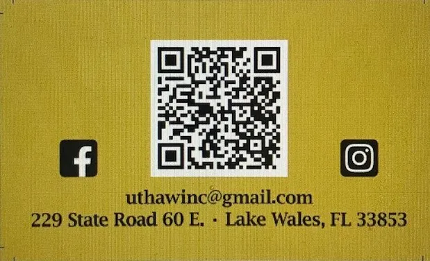 Universal Health & Wellness Medical Center. Primary Care. IV Hydration. Weight Loss. Testosterone Replacement Therapy photo 3