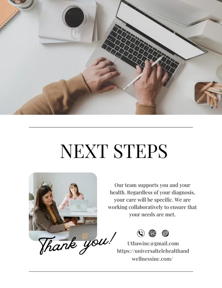 Universal Health & Wellness Medical Center. Primary Care. IV Hydration. Weight Loss. Testosterone Replacement Therapy photo 4