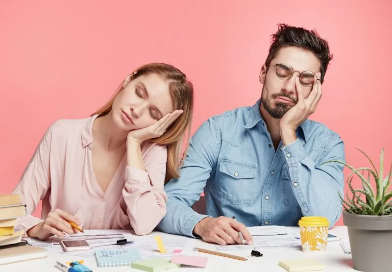 Steel City Medical Center Murrysville - HRT & TRT Clinic photo 2