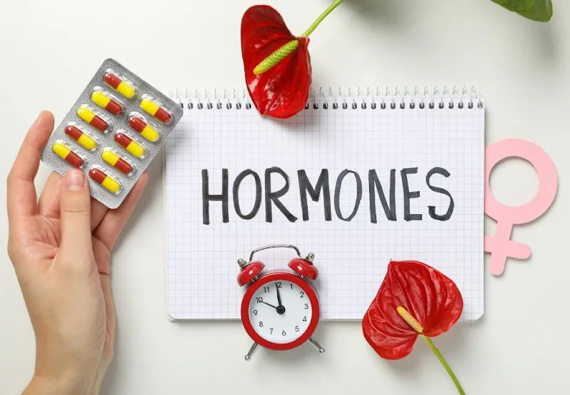 Steel City Medical Center Murrysville - HRT & TRT Clinic photo 4