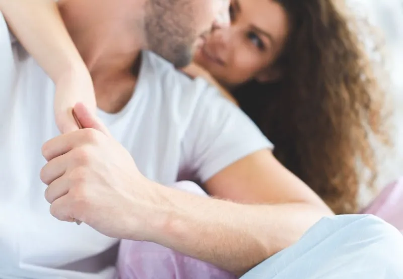 Steel City Medical Center Murrysville - HRT & TRT Clinic photo 5