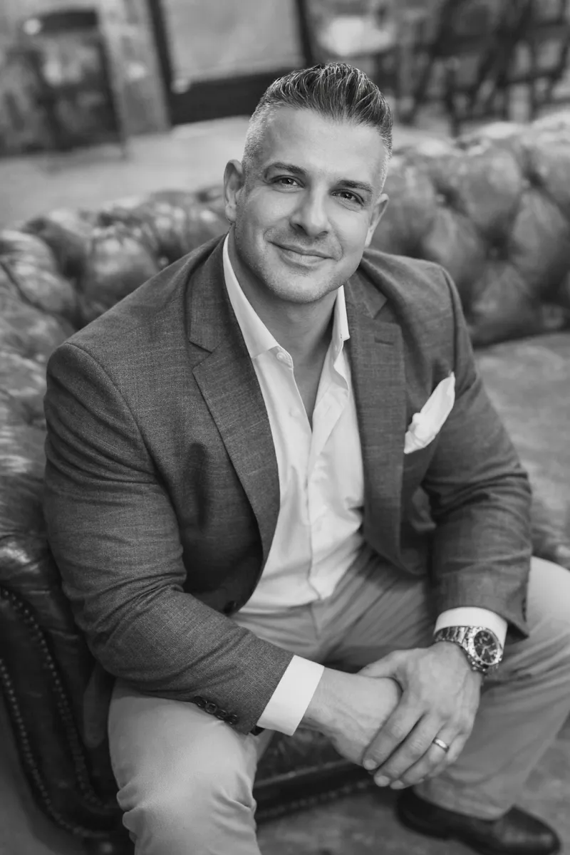 AlphaBoost Performance Medical Clinic & Peptides photo 1