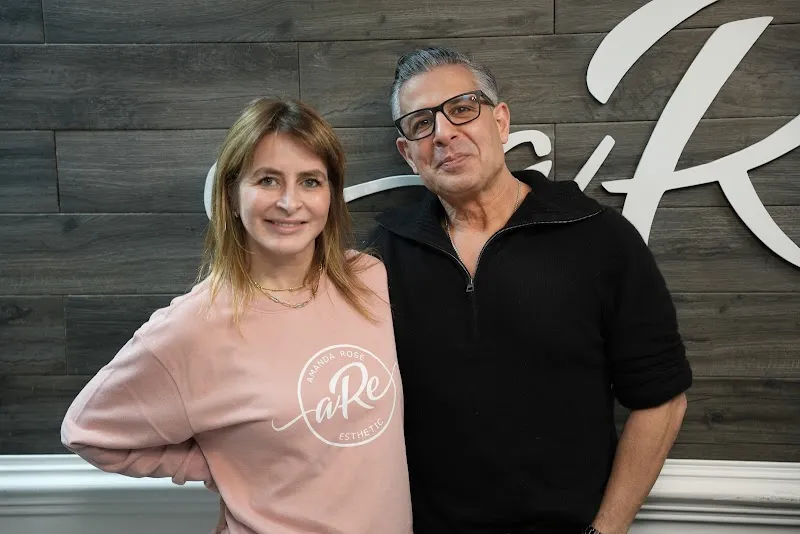 AlphaBoost Performance Medical Clinic & Peptides photo 2