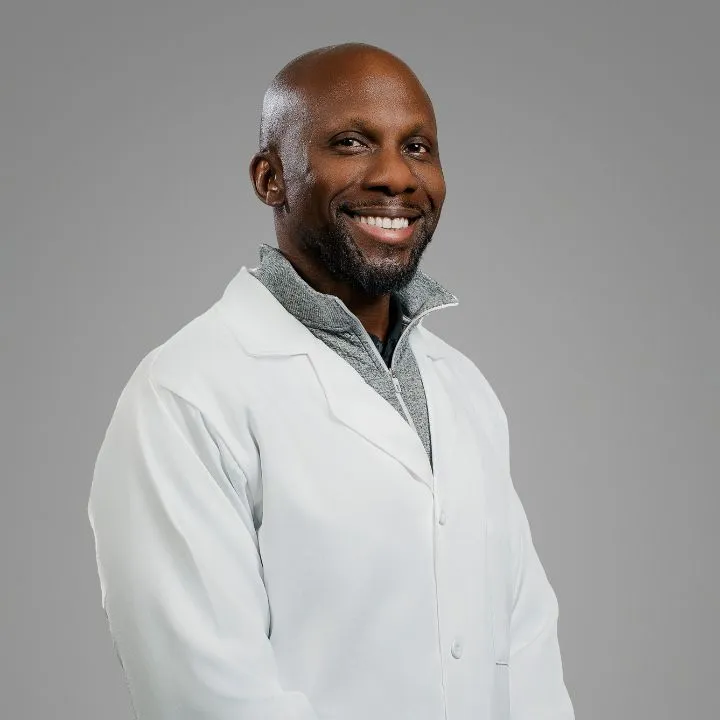 Low T Center Mansfield | Men's Health & TRT Clinic photo 2