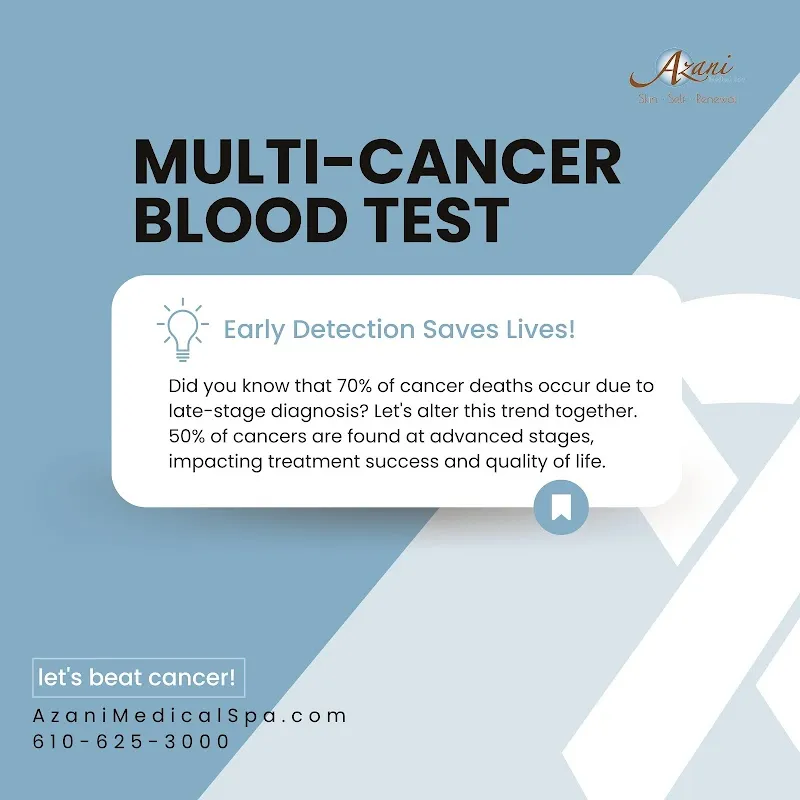 Azani Medical Spa photo 2