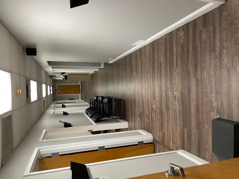 Prime Men's Health - Louisville photo 2