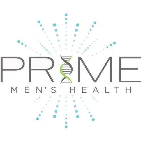 Prime Men's Health - Louisville photo 3