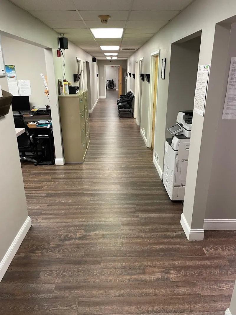 Prime Men's Health - Louisville photo 5