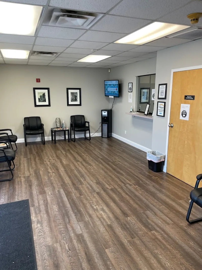 Prime Men's Health - Louisville photo 6