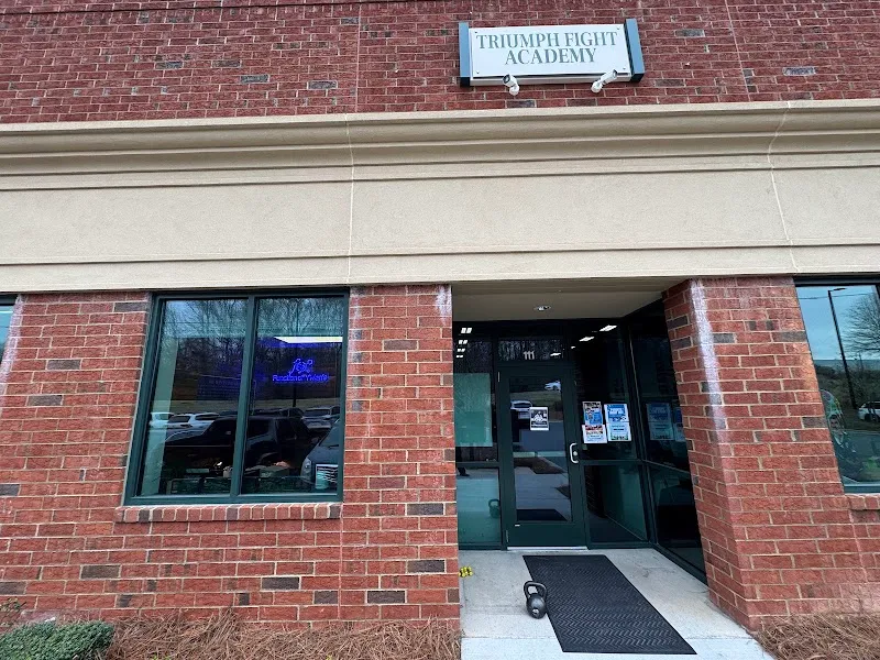 Function of Y Health and Wellness Clinic photo 2