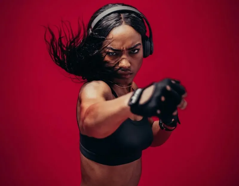 Function of Y Health and Wellness Clinic photo 3