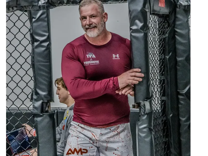 Function of Y Health and Wellness Clinic photo 5