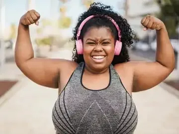 Function of Y Health and Wellness Clinic photo 6