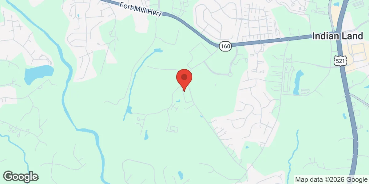 Map showing Function of Y Health and Wellness Clinic location