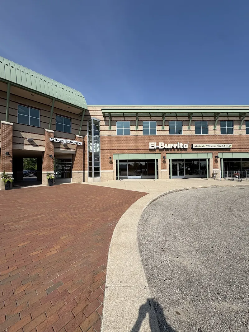 Mantality Health Green Bay, Wisconsin