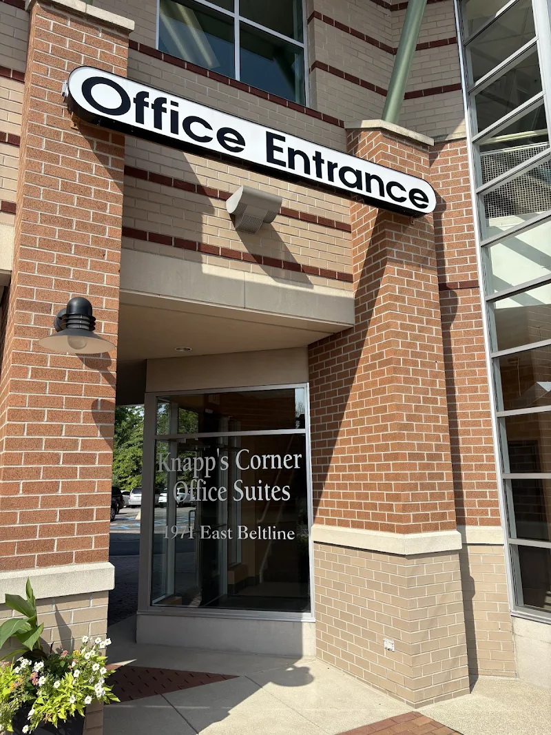 Mantality Health Green Bay, Wisconsin photo 2