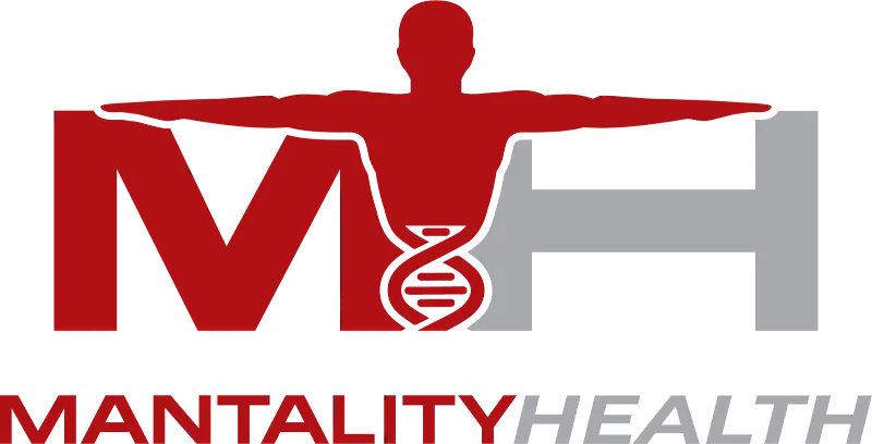 Mantality Health Green Bay, Wisconsin photo 3