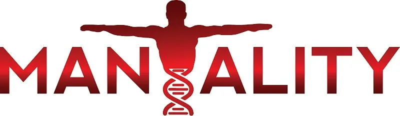 Mantality Health Green Bay, Wisconsin photo 5