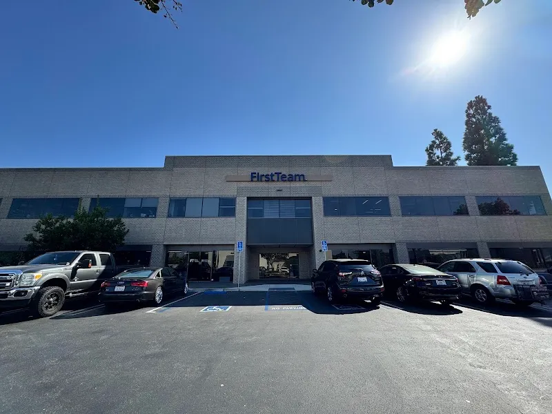 Ageless Men's Health photo 2