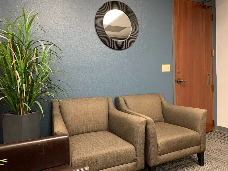 Ageless Men's Health photo 4