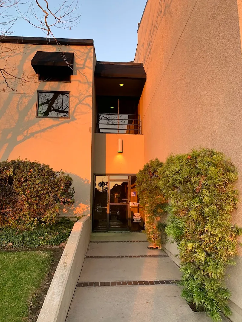 Ageless Men's Health photo 6