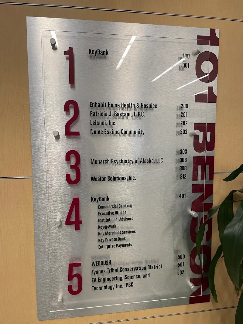 Advanced TRT Clinic photo 3