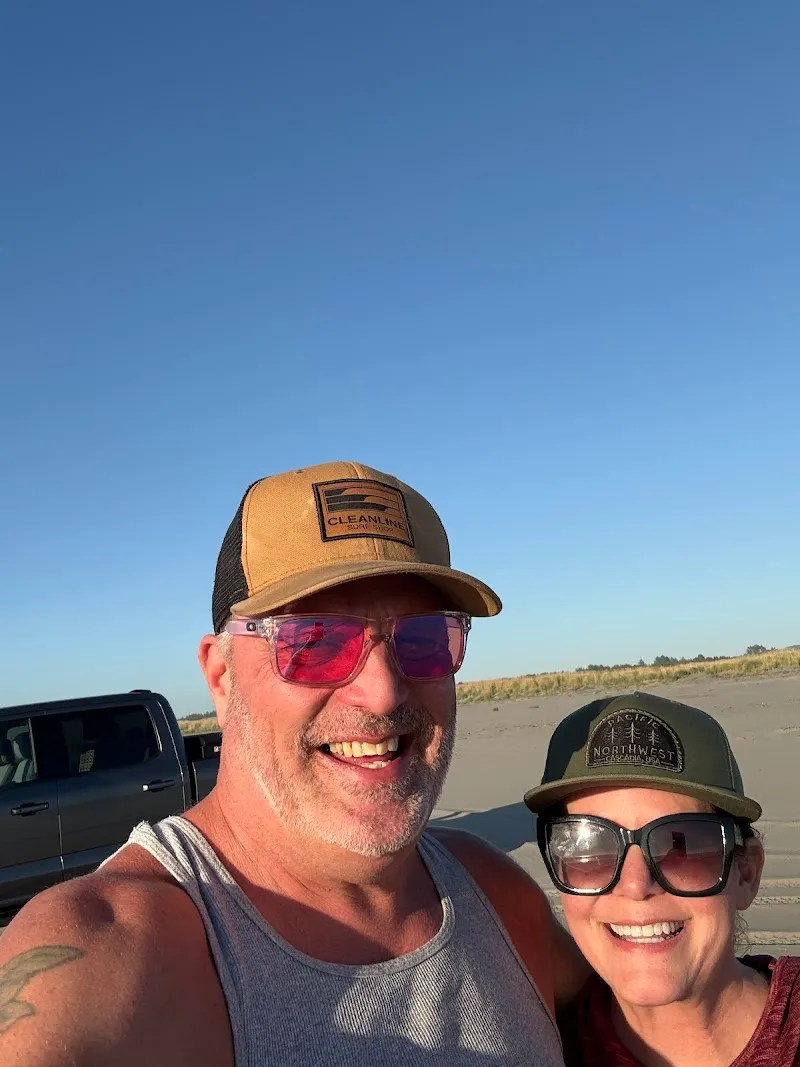 Elite Vigor Health & Wellness photo 5