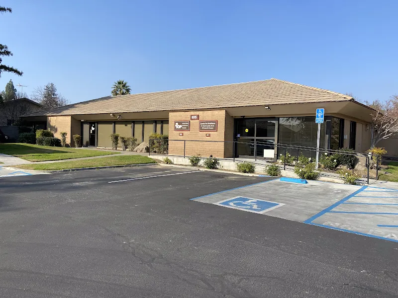 Testosterone Optimization Program photo 1