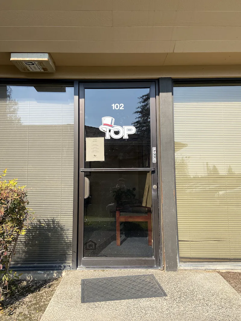 Testosterone Optimization Program photo 5