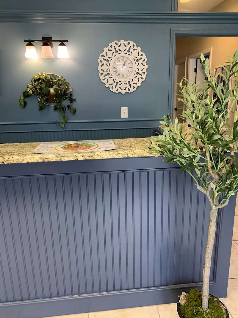 Restore Wellness photo 1