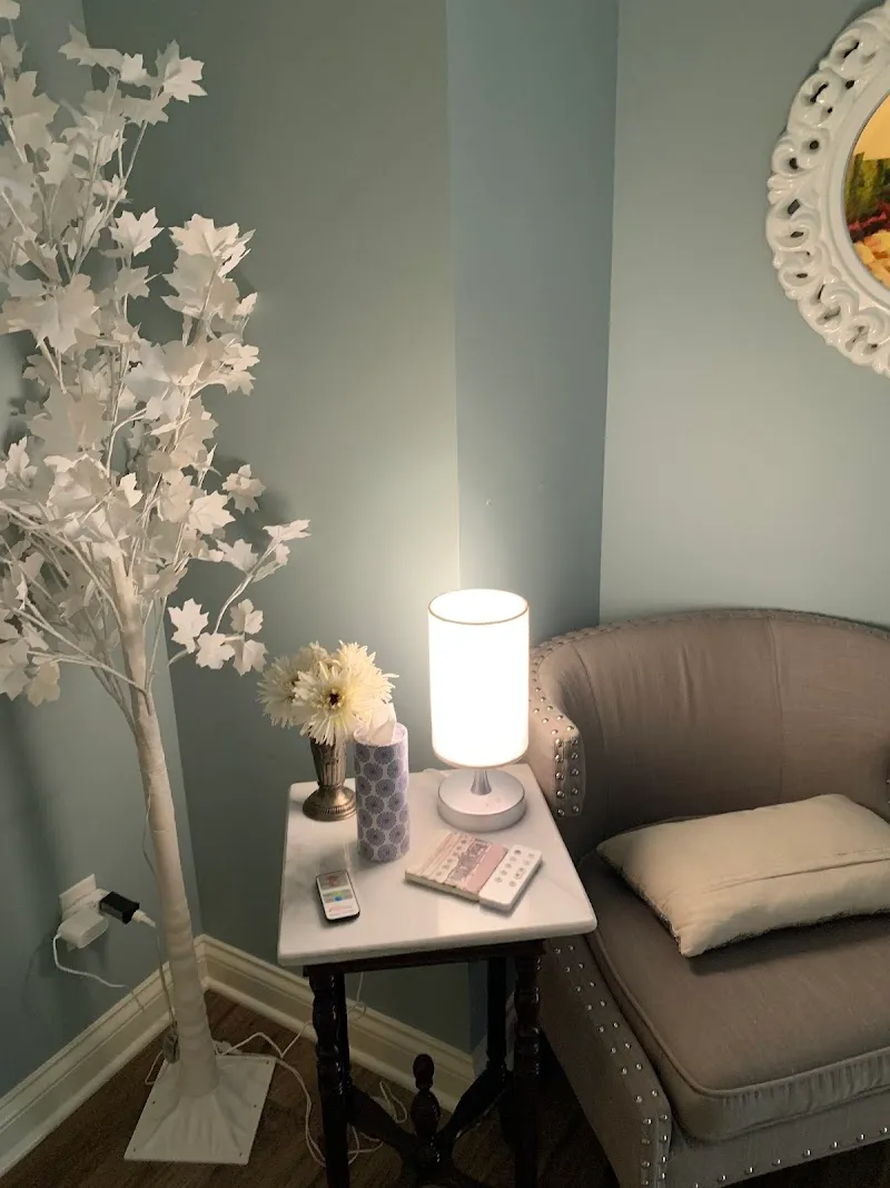 Restore Wellness photo 2