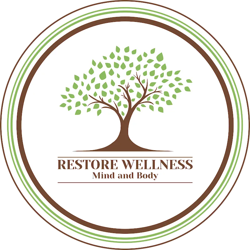 Restore Wellness photo 3