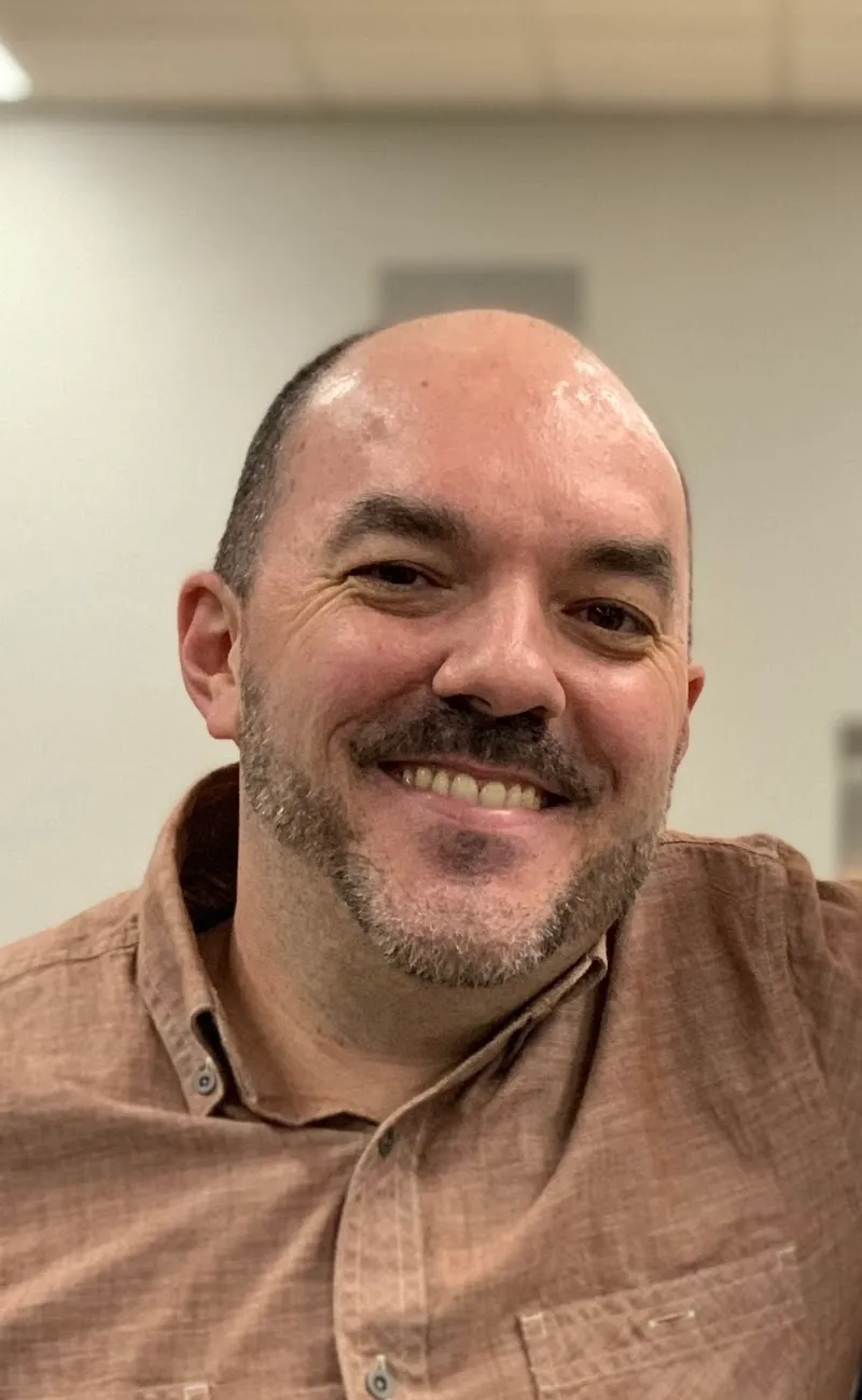 Restore Wellness photo 4