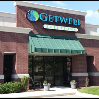 Restore Wellness photo 5