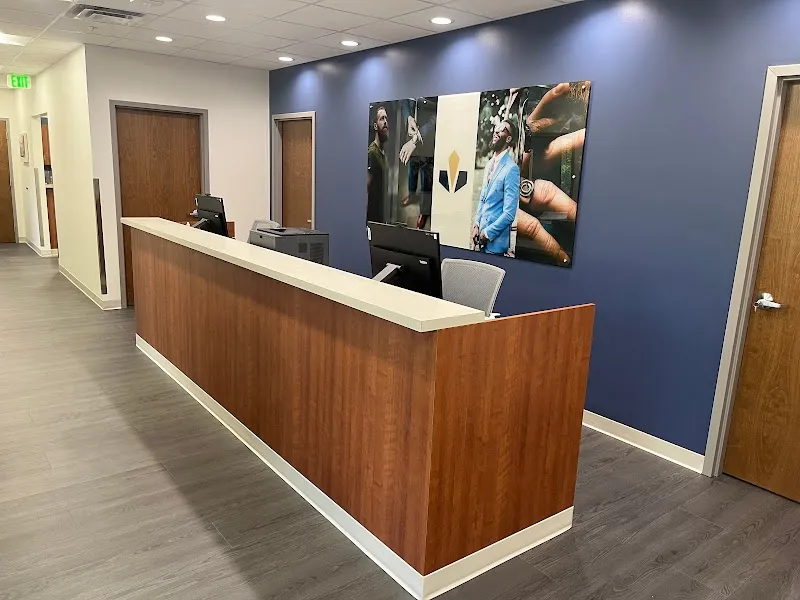 Tri-State Men's Health - Louisville photo 3