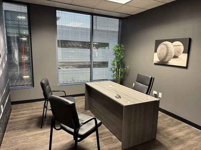 Gameday Men’s Health Dunwoody photo 2