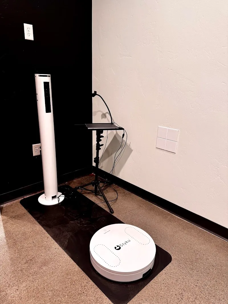 Peak HRT & IV Drip Lounge- Weight loss, Testosterone and Hormone therapy of Summit County photo 1