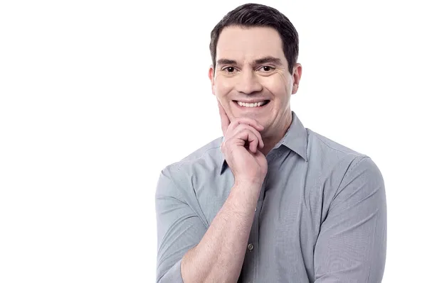 Healthy Aging Medical Centers photo 5