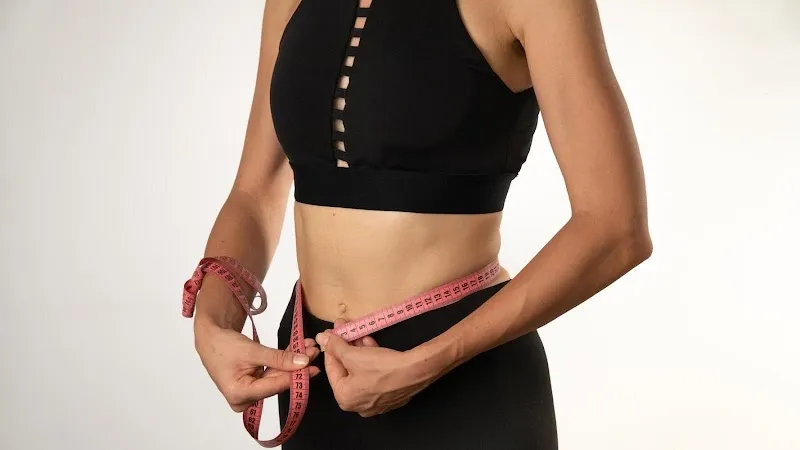 Healthy Aging Medical Centers photo 6