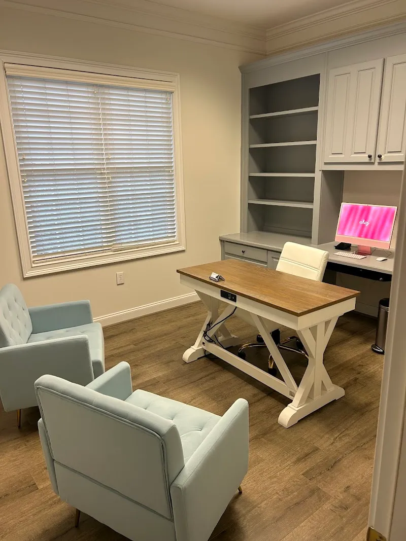 NuBalance Health photo 1