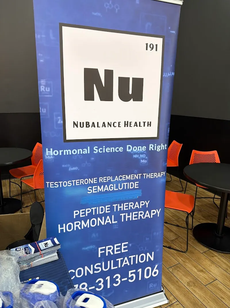 NuBalance Health photo 2