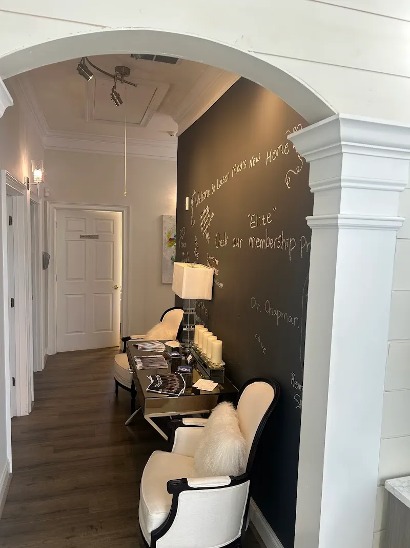 NuBalance Health photo 3