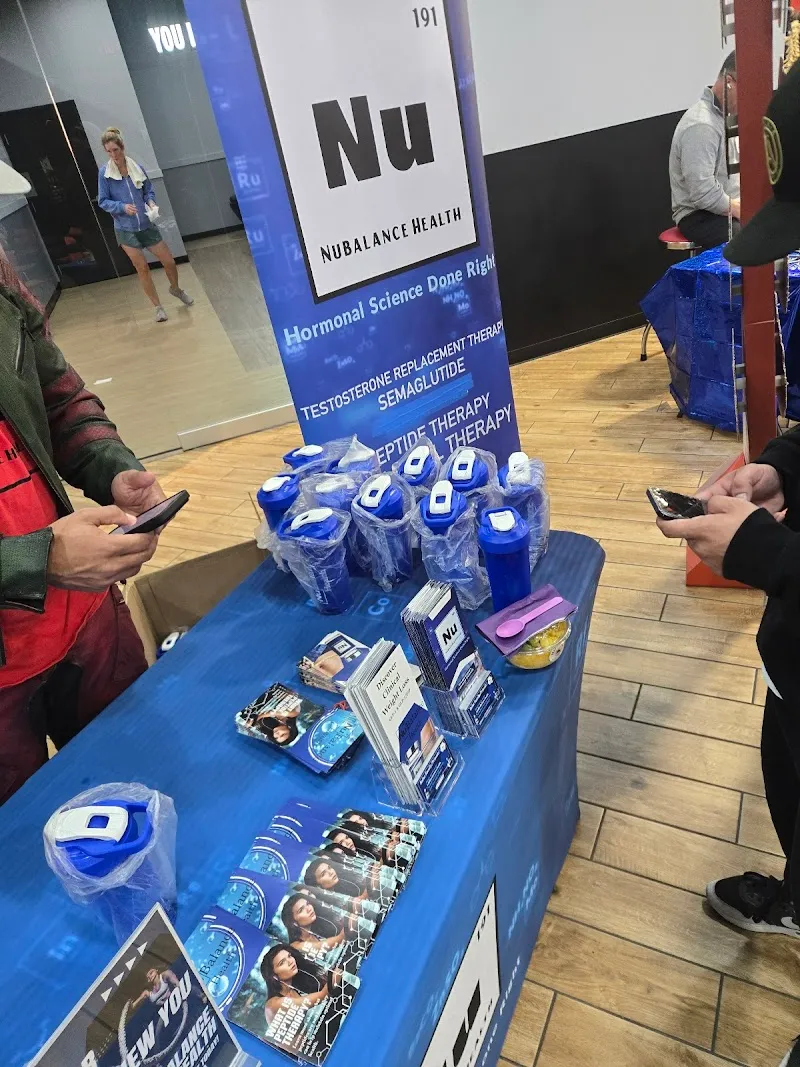 NuBalance Health photo 4