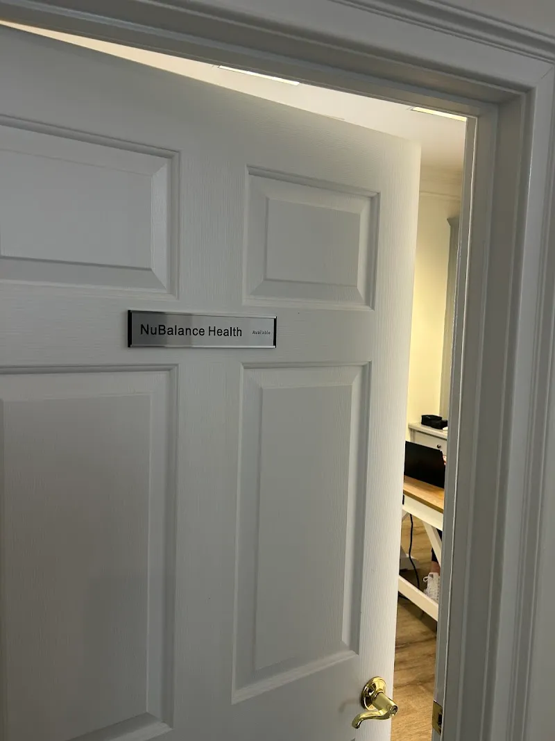 NuBalance Health photo 5