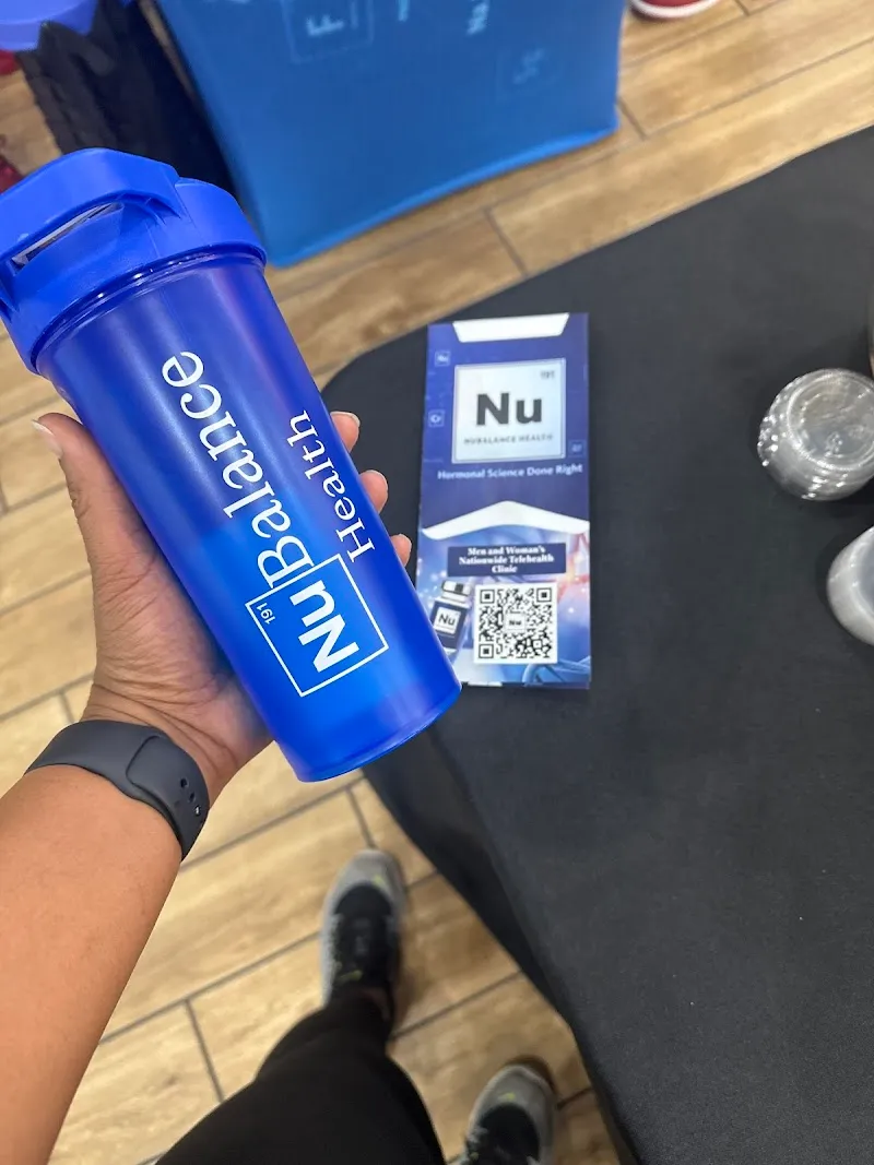 NuBalance Health photo 6