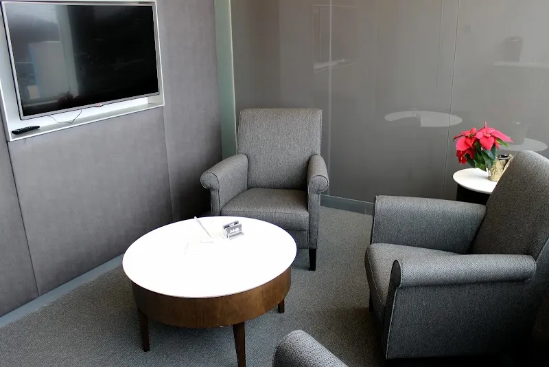 Men's Health Boston photo 6