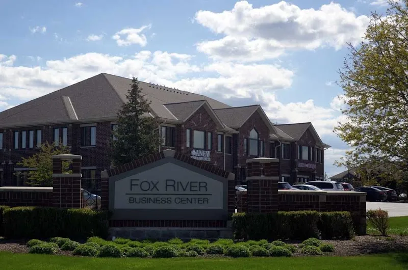 Rejeune MD Wellness & Aesthetics: Donald Strong, MD photo 1