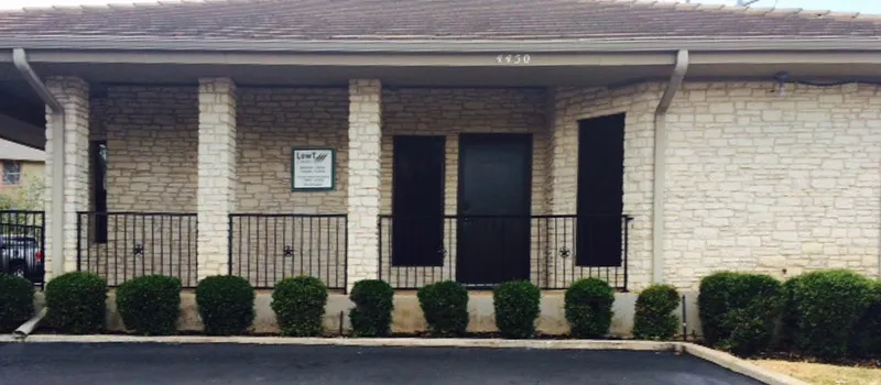 Low T Center South Austin | Men's Health & TRT Clinic photo 1